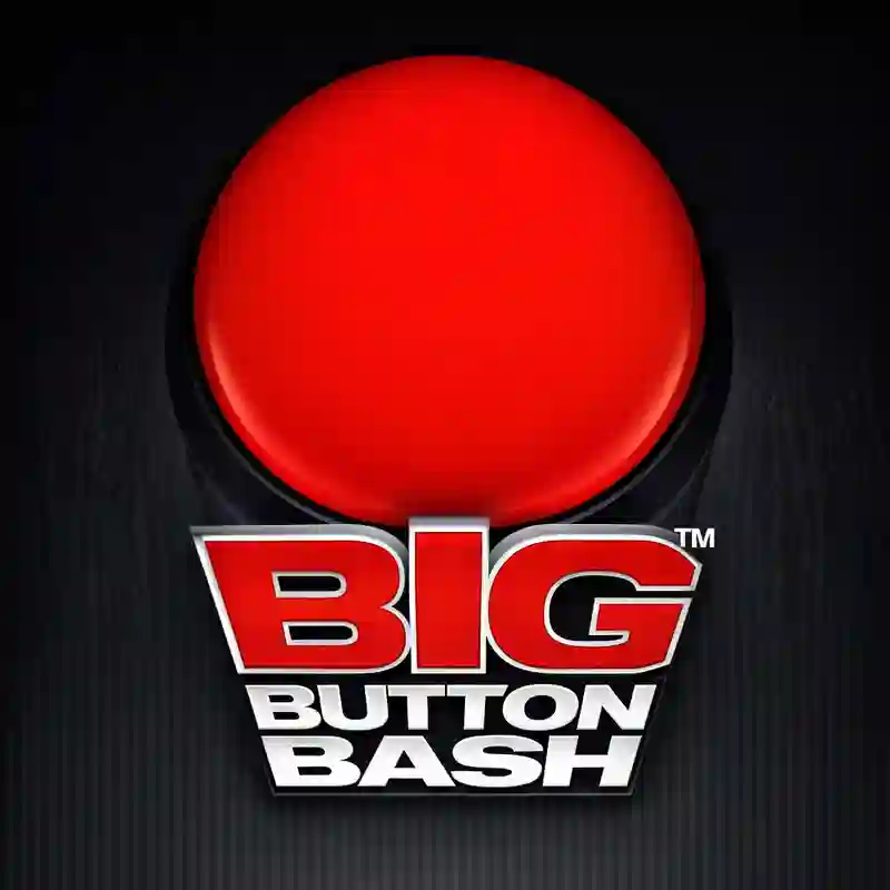 Big Button Bash - High Stakes Online Casino Game
