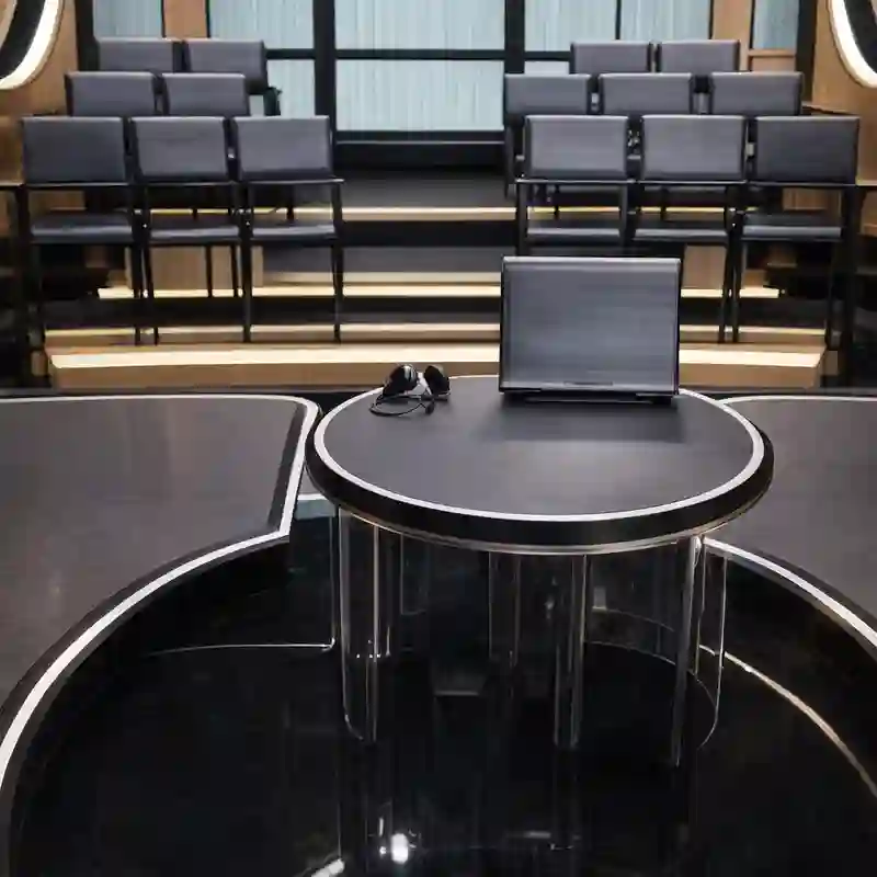 Deal or No Deal Casino Game