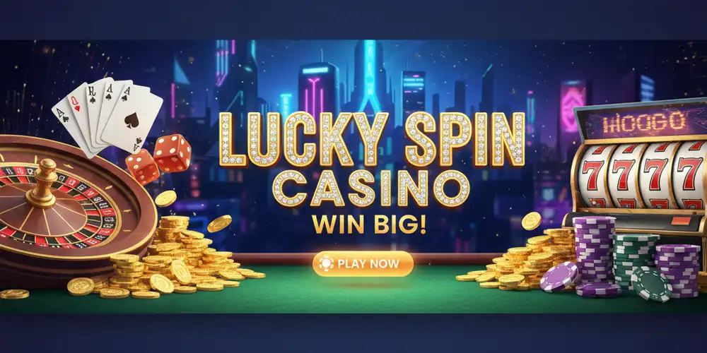 Rivalry Bet Philippines Online Casino Privacy Security